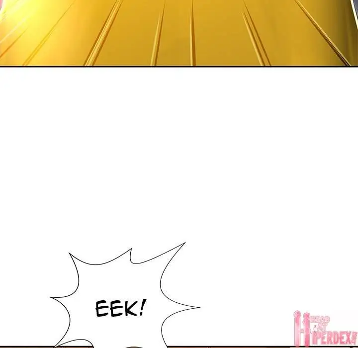 image-komik-safe-haven-chapter-5-10/195