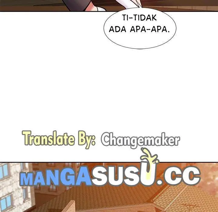 image-komik-safe-haven-chapter-5-22/195