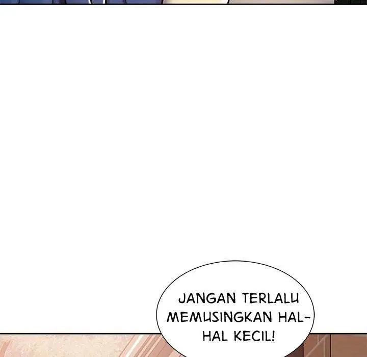image-komik-safe-haven-chapter-5-26/195