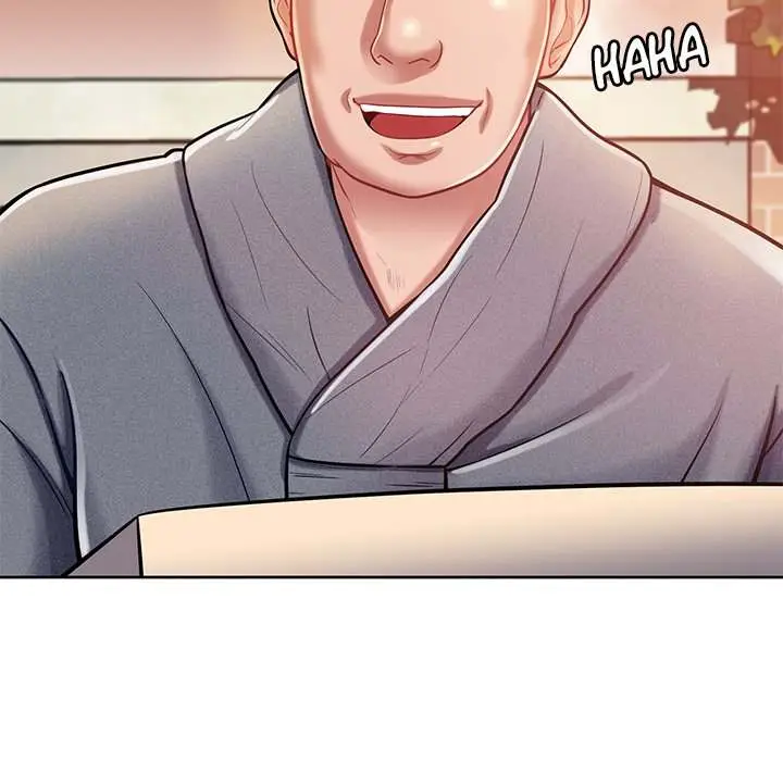 image-komik-safe-haven-chapter-5-31/195