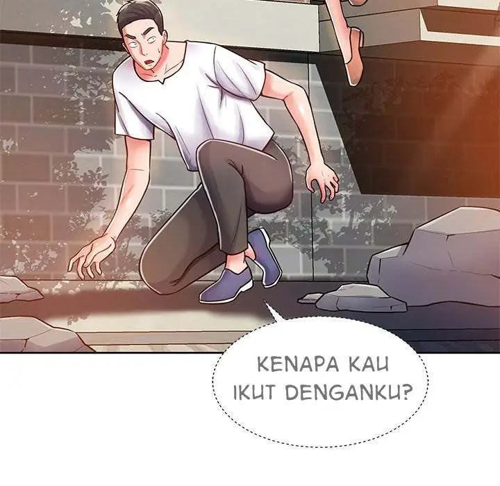 image-komik-safe-haven-chapter-5-34/195