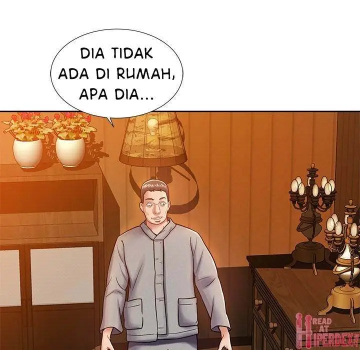 image-komik-safe-haven-chapter-5-36/195