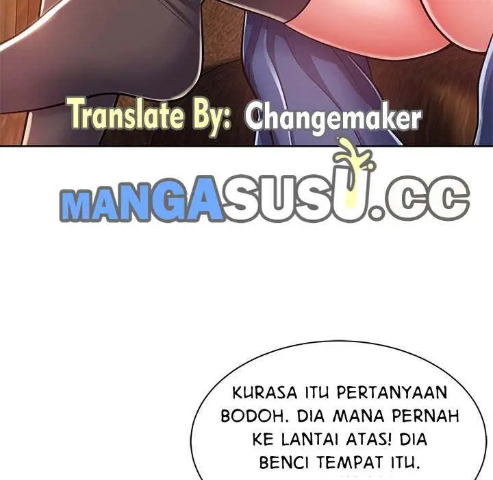 image-komik-safe-haven-chapter-5-39/195