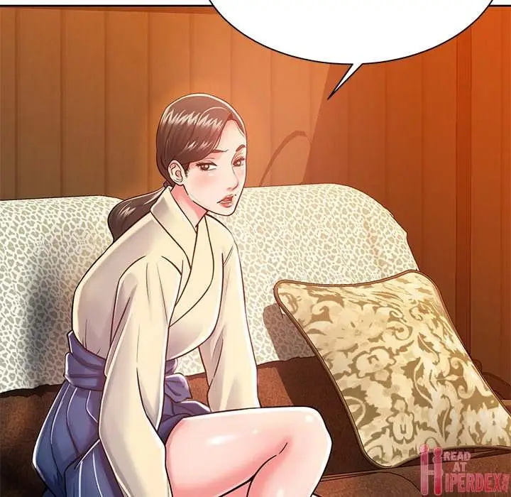 image-komik-safe-haven-chapter-5-40/195