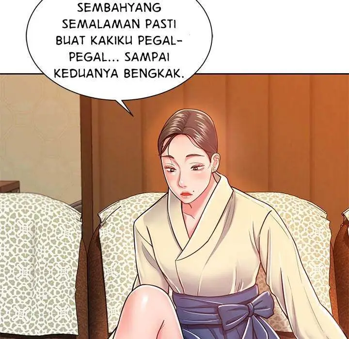 image-komik-safe-haven-chapter-5-42/195