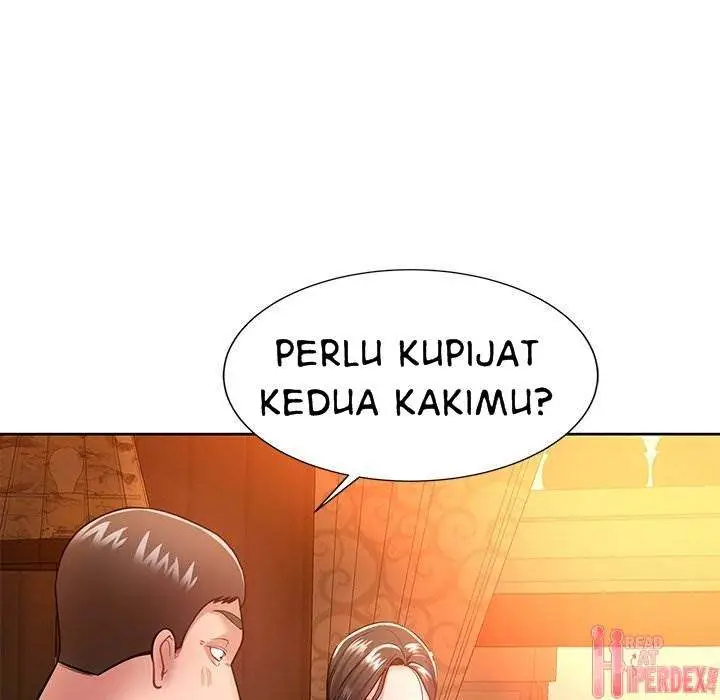 image-komik-safe-haven-chapter-5-44/195