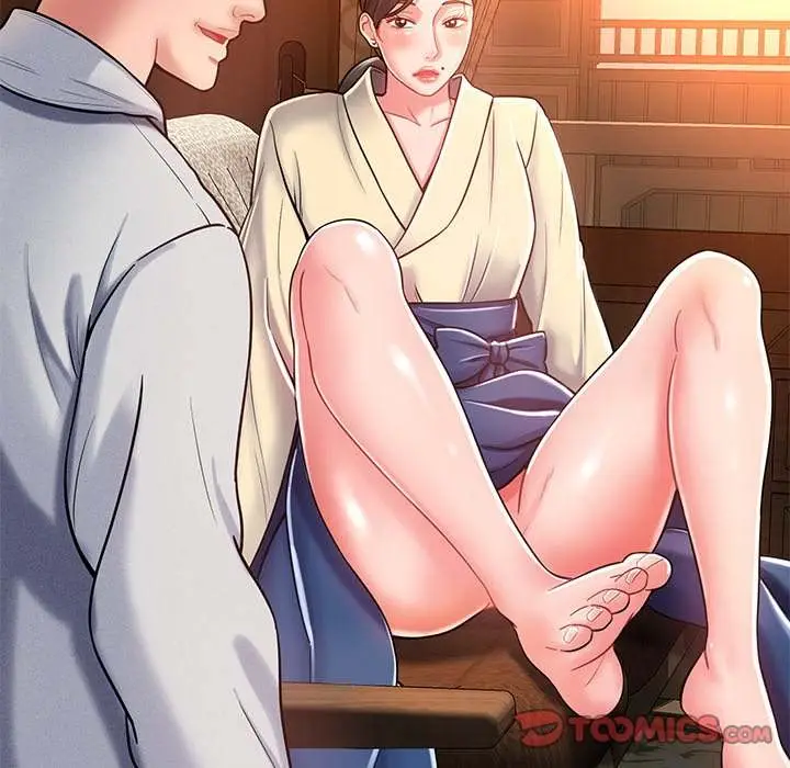 image-komik-safe-haven-chapter-5-45/195
