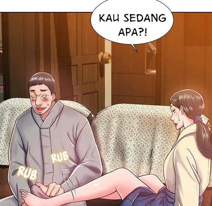image-komik-safe-haven-chapter-5-49/195