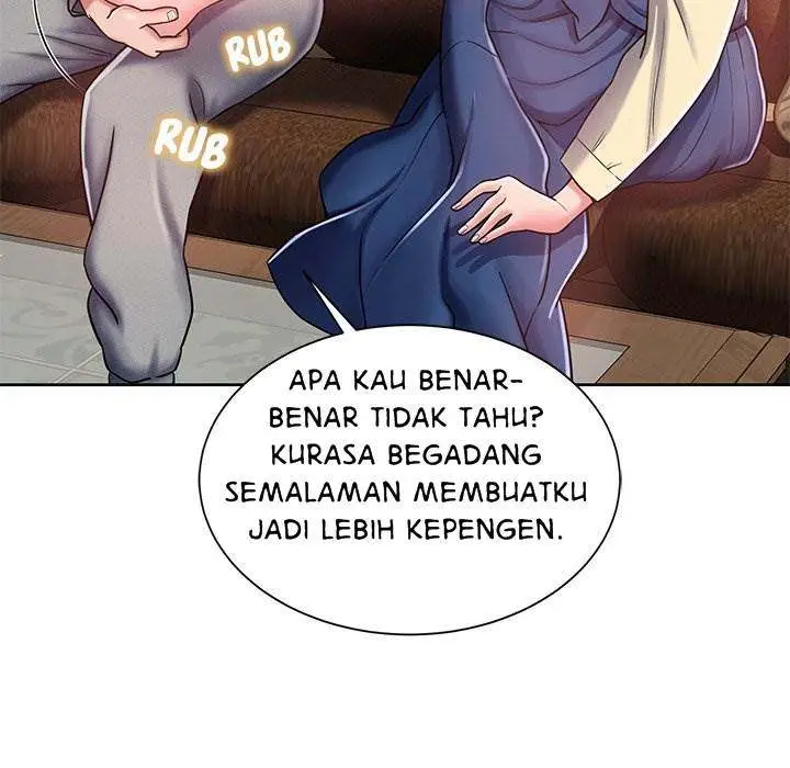 image-komik-safe-haven-chapter-5-50/195
