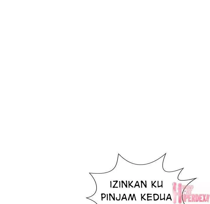 image-komik-safe-haven-chapter-5-51/195
