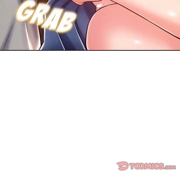 image-komik-safe-haven-chapter-5-53/195