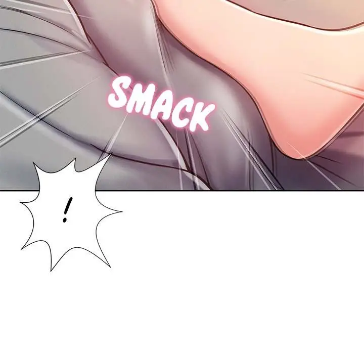image-komik-safe-haven-chapter-5-60/195