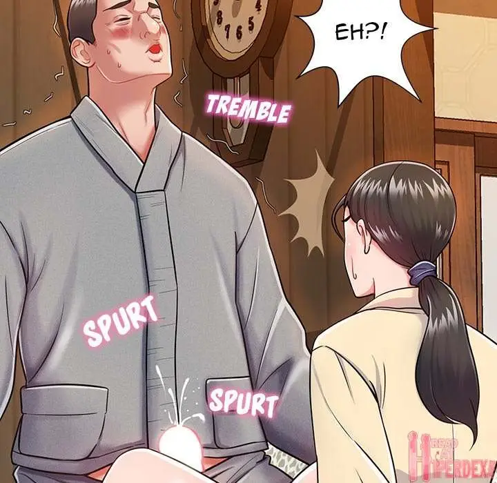 image-komik-safe-haven-chapter-5-62/195