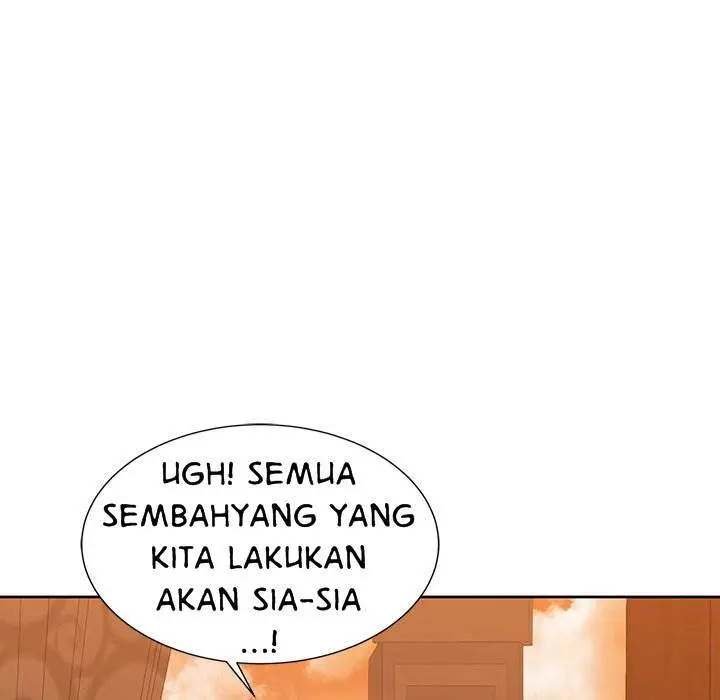 image-komik-safe-haven-chapter-5-64/195