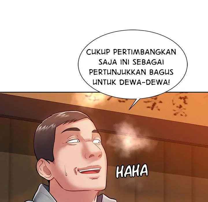 image-komik-safe-haven-chapter-5-67/195