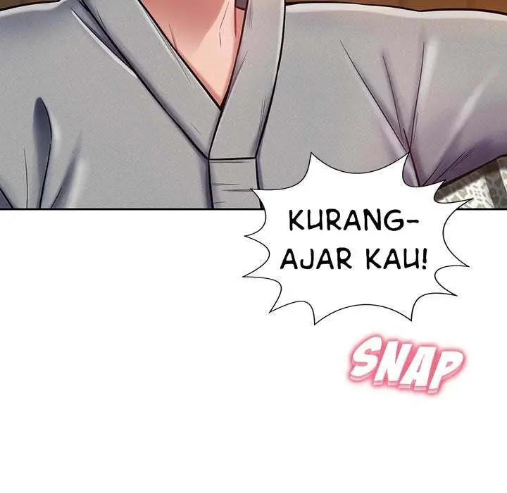 image-komik-safe-haven-chapter-5-68/195