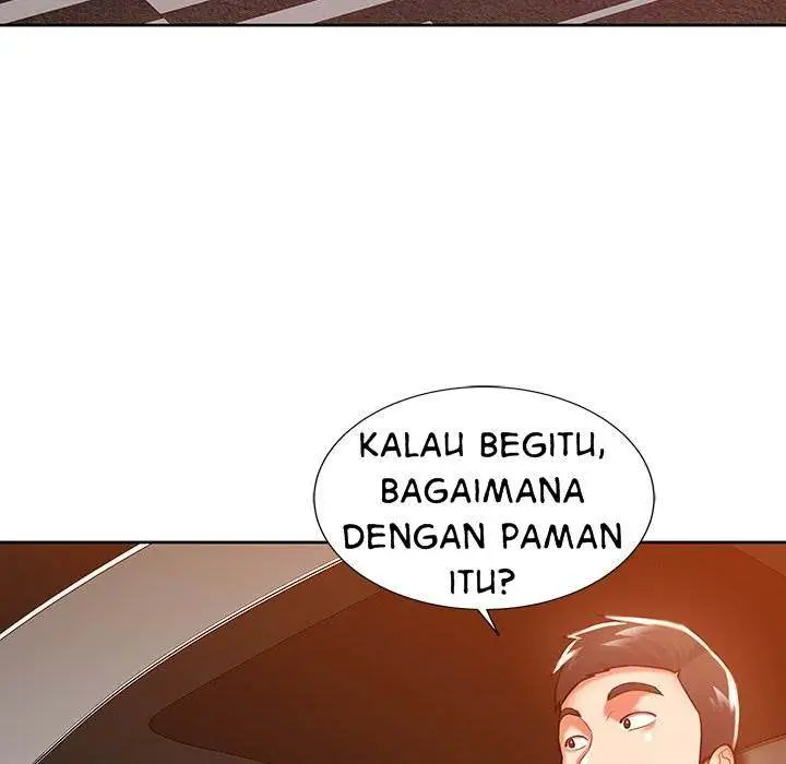 image-komik-safe-haven-chapter-5-73/195