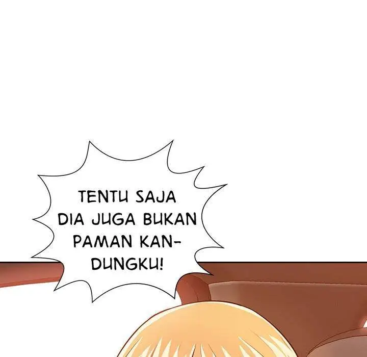 image-komik-safe-haven-chapter-5-75/195