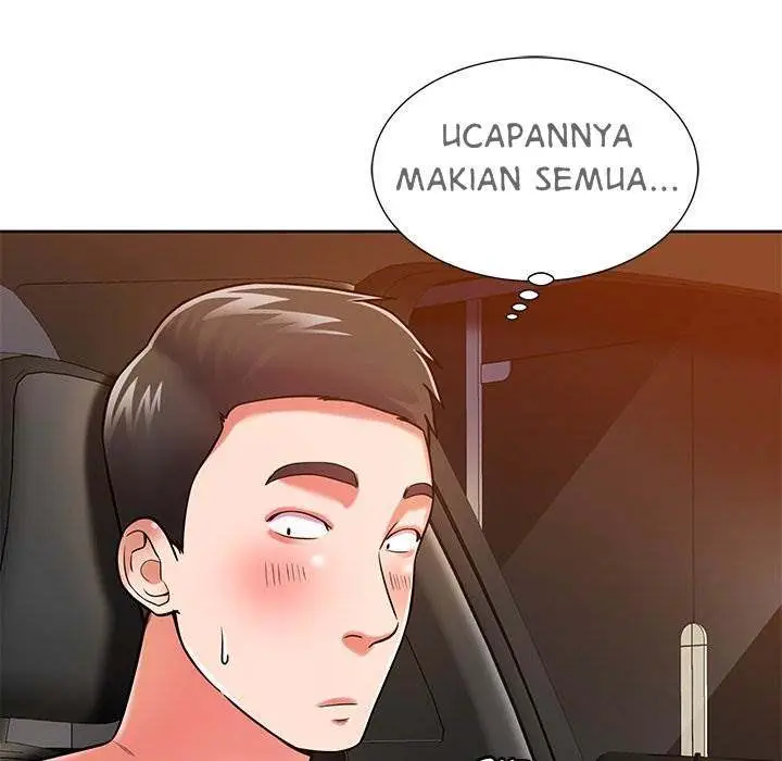 image-komik-safe-haven-chapter-5-80/195