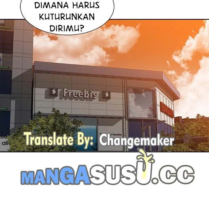 image-komik-safe-haven-chapter-5-82/195