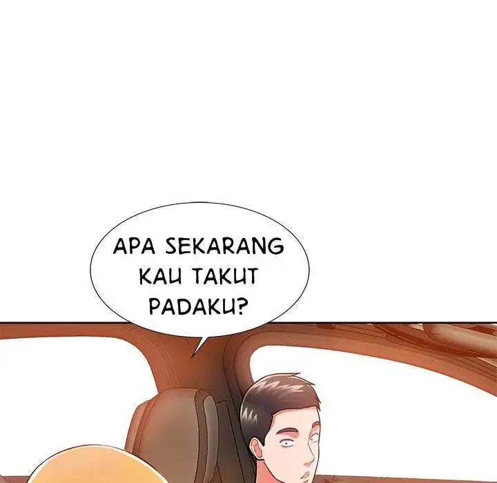 image-komik-safe-haven-chapter-5-83/195