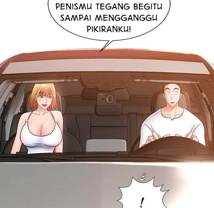 image-komik-safe-haven-chapter-5-90/195