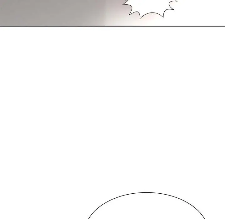 image-komik-safe-haven-chapter-5-91/195