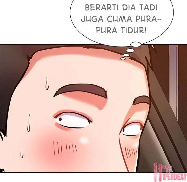 image-komik-safe-haven-chapter-5-92/195