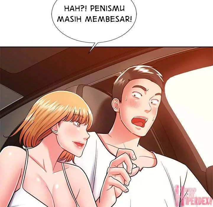 image-komik-safe-haven-chapter-5-96/195