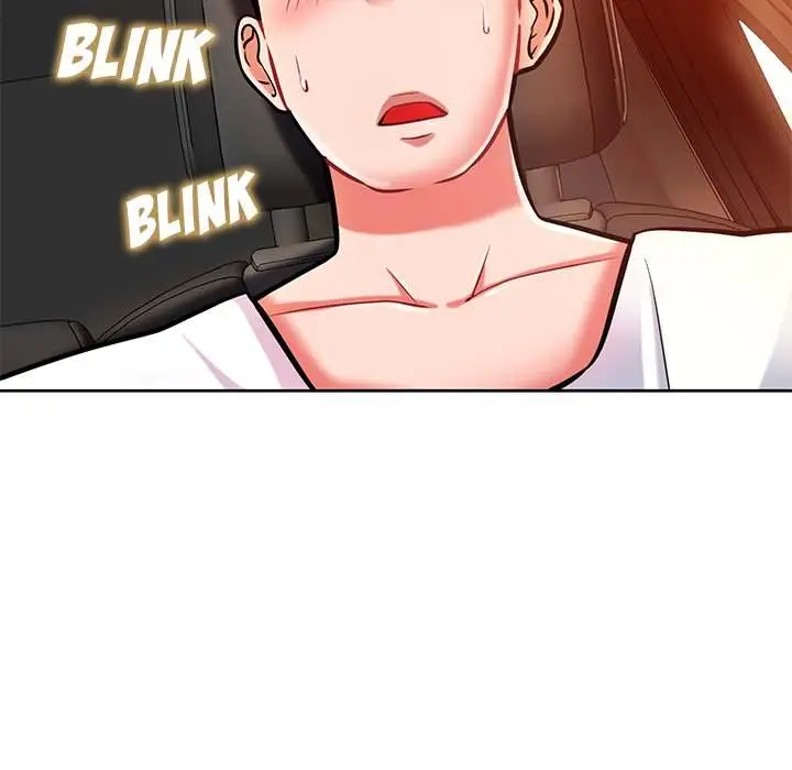 image-komik-safe-haven-chapter-5-102/195