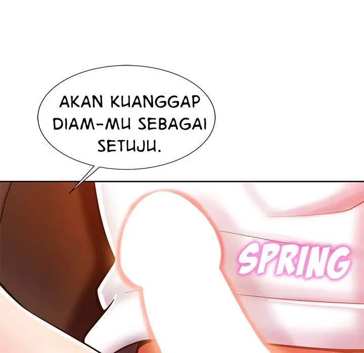 image-komik-safe-haven-chapter-5-103/195