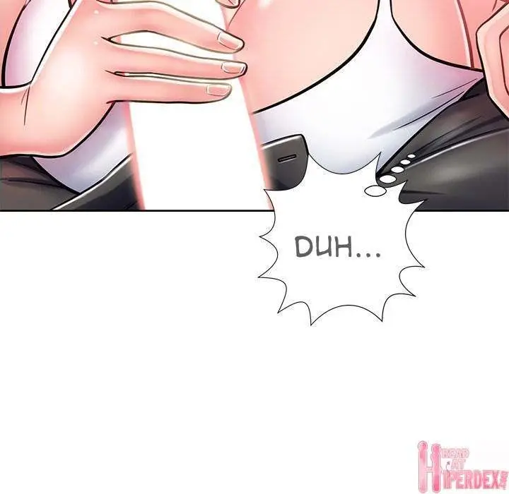image-komik-safe-haven-chapter-5-107/195