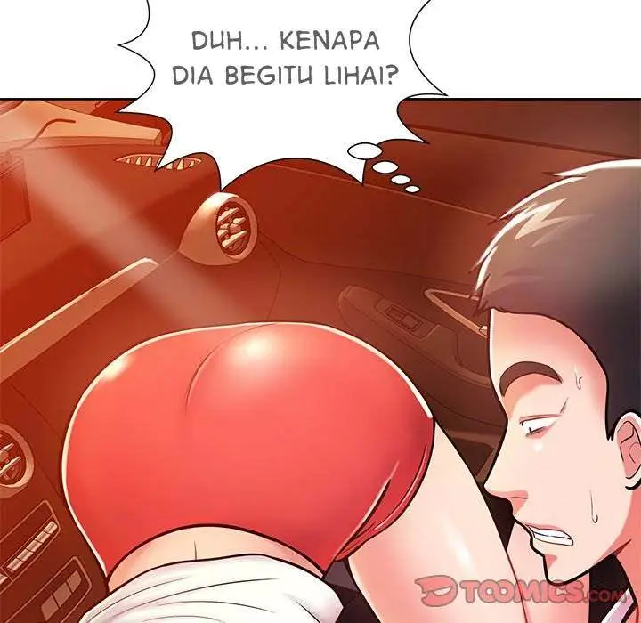 image-komik-safe-haven-chapter-5-109/195