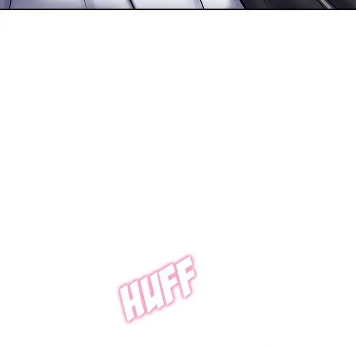 image-komik-safe-haven-chapter-5-114/195