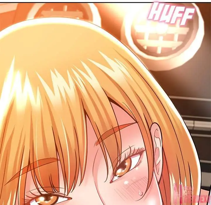 image-komik-safe-haven-chapter-5-115/195