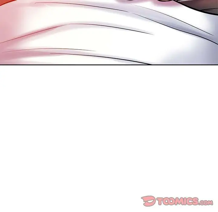 image-komik-safe-haven-chapter-5-117/195