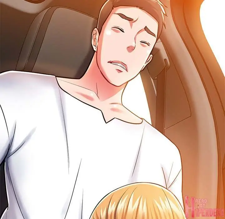 image-komik-safe-haven-chapter-5-119/195