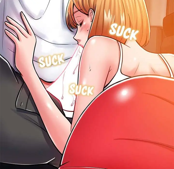 image-komik-safe-haven-chapter-5-120/195