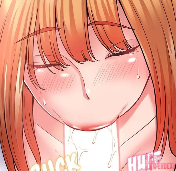 image-komik-safe-haven-chapter-5-122/195
