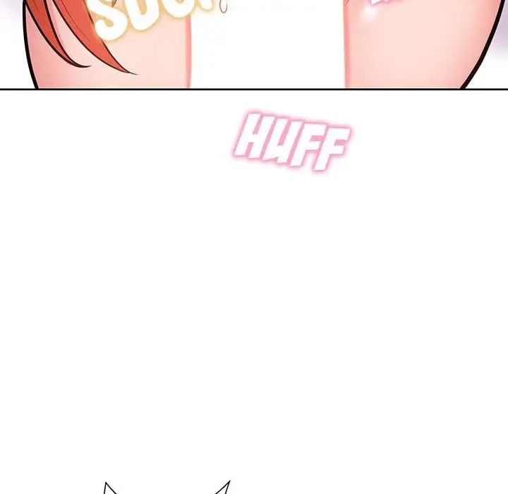 image-komik-safe-haven-chapter-5-123/195