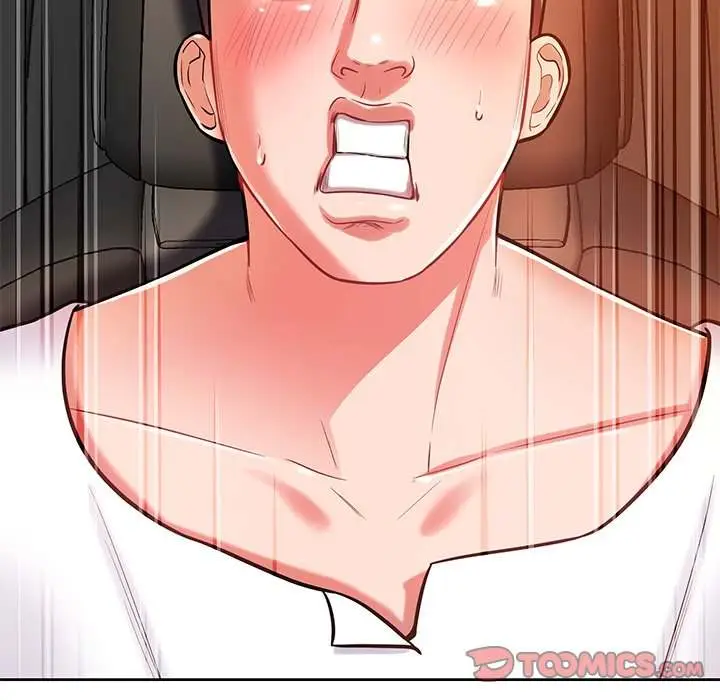 image-komik-safe-haven-chapter-5-125/195