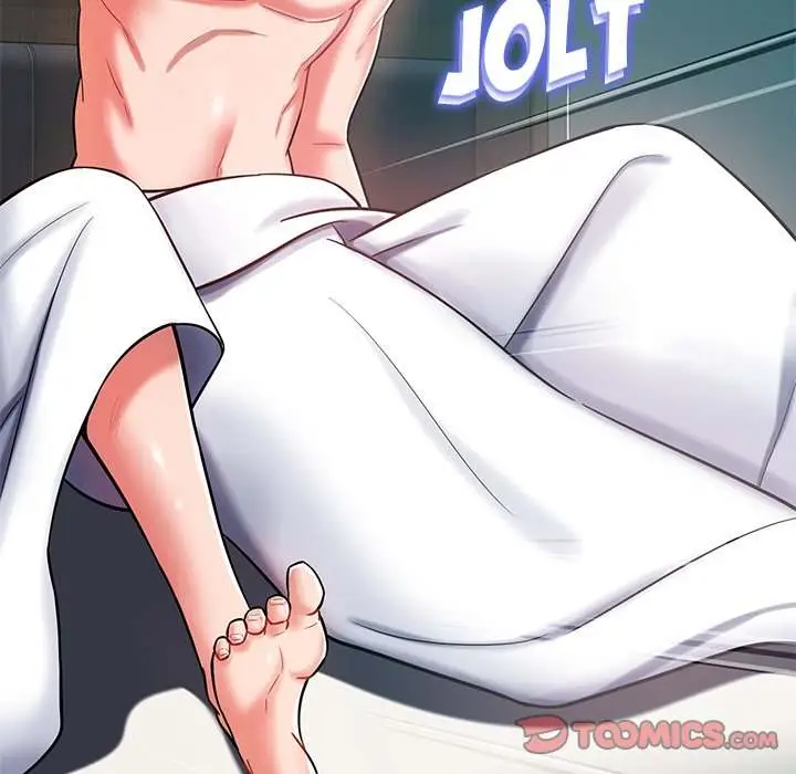 image-komik-safe-haven-chapter-5-133/195
