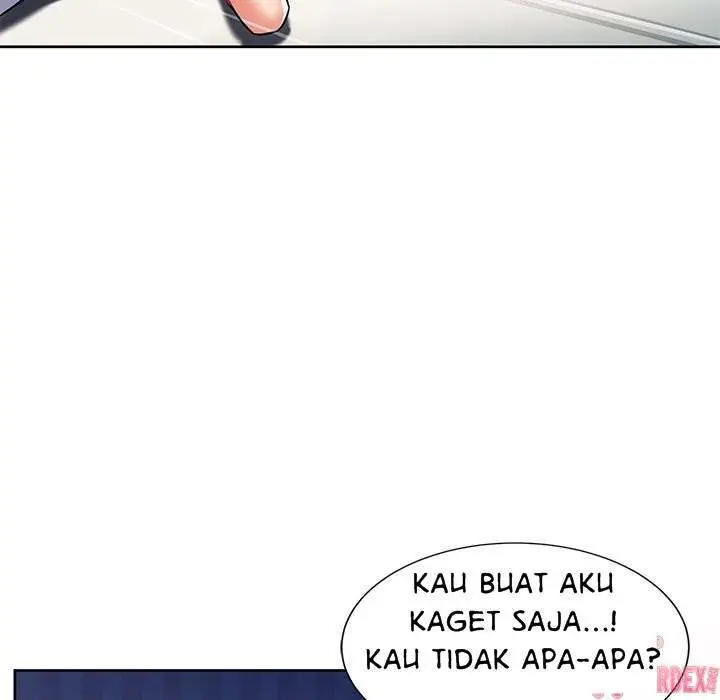 image-komik-safe-haven-chapter-5-134/195