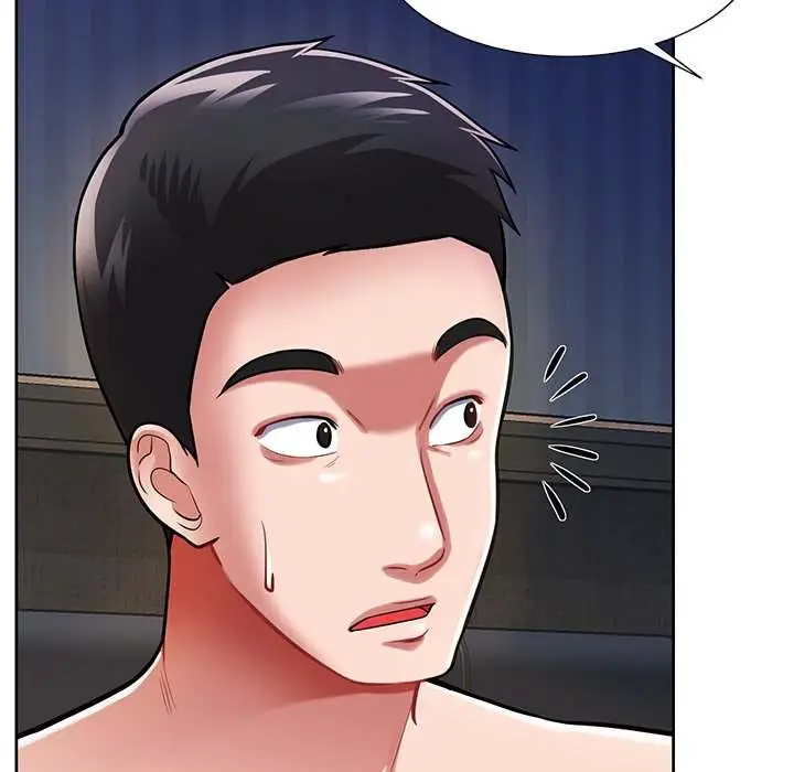 image-komik-safe-haven-chapter-5-135/195