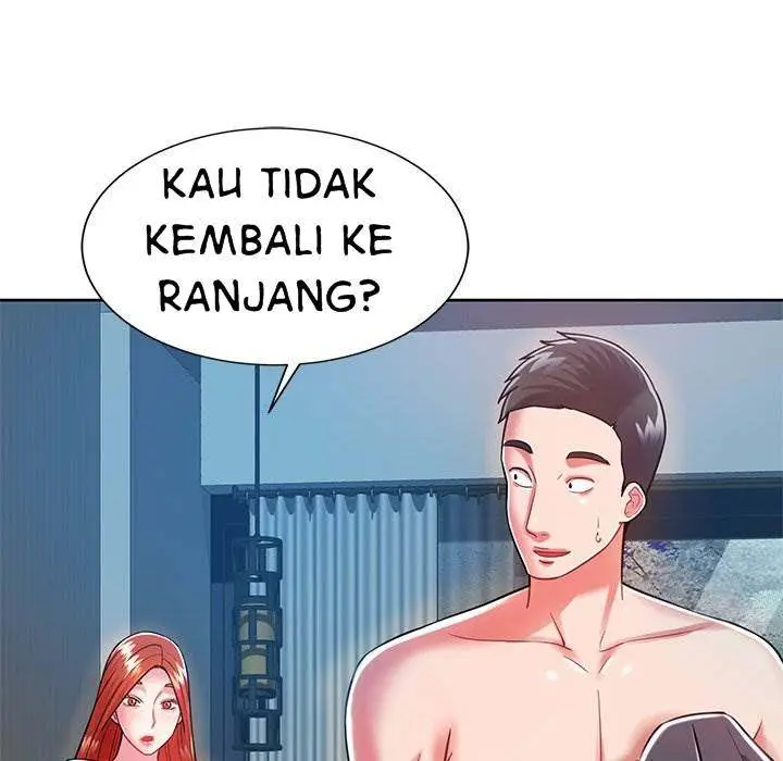 image-komik-safe-haven-chapter-5-140/195