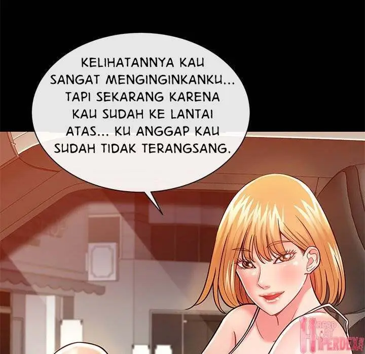 image-komik-safe-haven-chapter-5-152/195
