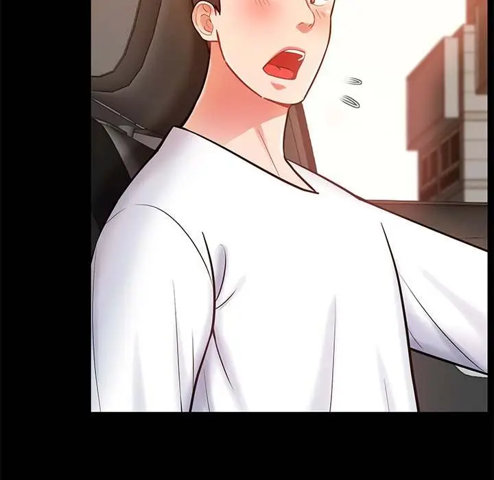 image-komik-safe-haven-chapter-5-155/195