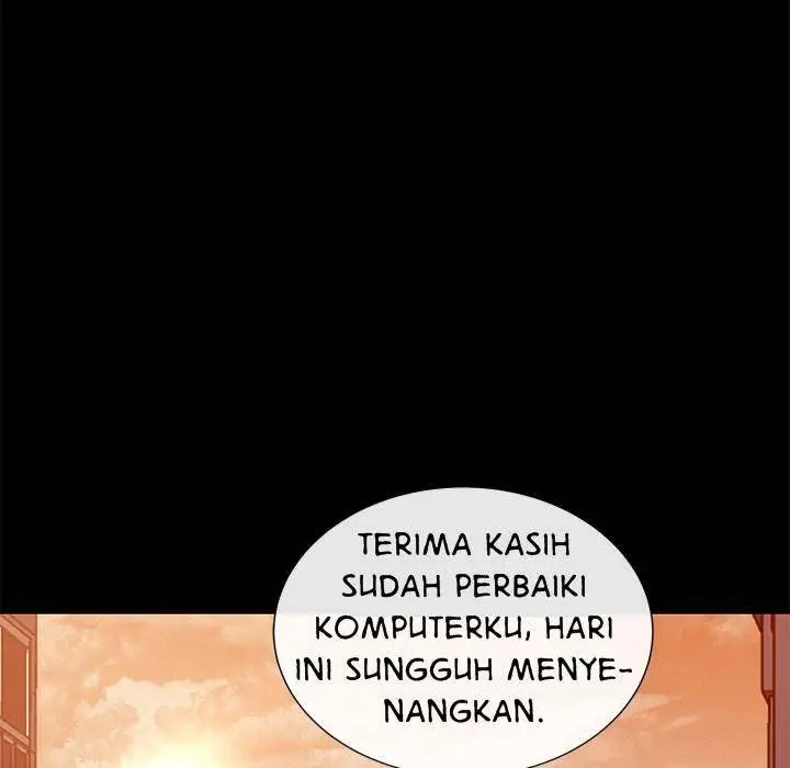 image-komik-safe-haven-chapter-5-158/195