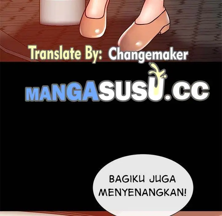 image-komik-safe-haven-chapter-5-161/195