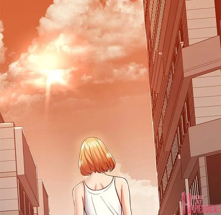 image-komik-safe-haven-chapter-5-164/195